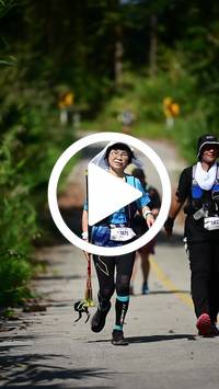 BIB:  <button type="button" onclick="openModal(27272975)" class="btn btn-primary btn-sm float-right" data-toggle="modal" data-target=".modal-high-quality">
                <i class="fa fa-download"></i> Download
                </button>